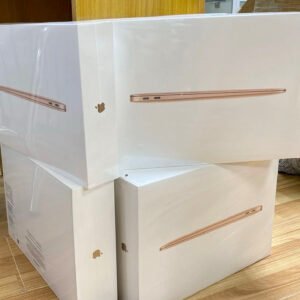 MacBook Air/pro
