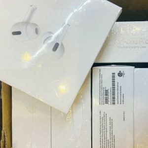 Apple Airpods pro pallets